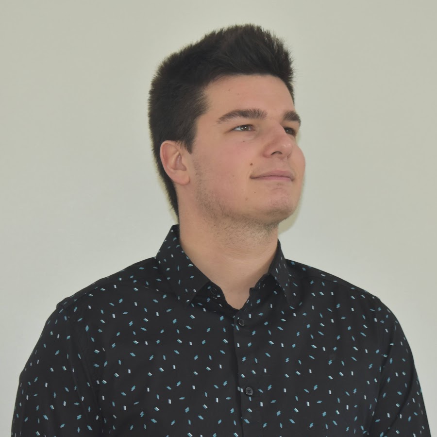 Pierre-baptiste - SIVA